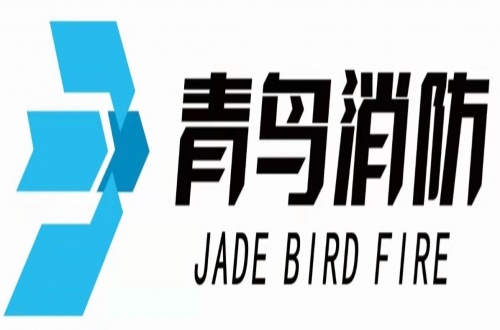 青鳥消防設備有限公司